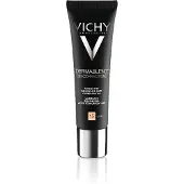 VICHY Make-up Make-up gezicht Make-up Corrective No. 15 Opal
