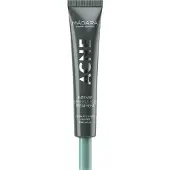 Mádara Acne Intense Blemish & Pore Anti-Blemish Stick 20 ml
