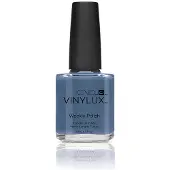 CND Vinylux 15 mL