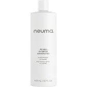 Neuma Re Neu Shampoo 946ml