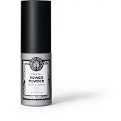 Maria Nila Style & Finish Poeder 2 g
