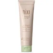 Pixi Skintreats In-Shower Steam Facial Masker