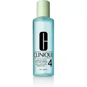 Clinique Gezichtsverzorging Stap 2 Clarifying 4 Vette Huid Lotion - 400ml