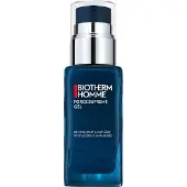Biotherm Mannencosmetica Force Supreme Force Supreme Gel 50 ml