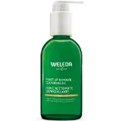 Weleda E001-26p-143997 150ml Reinigingsolie