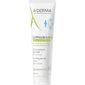 A-Derma A-Dermalibour+ Barrier Insulating Cream100 ml.