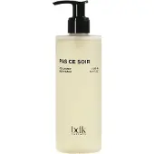 BDK Parfums Pas Ce Soir Shower Gel 300ml