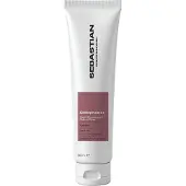 Sebastian Cellophanes 300ml