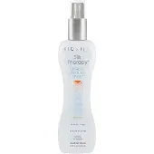 Biosilk Silk Therapy Beach Texture Spray - 167ml