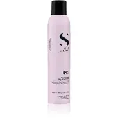 Alfaparf Milano Style & Care Texturizing 300ml Droogshampoo
