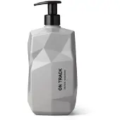 Nine Yards On Track Repair Shampoo 1000ml | Dierproefvrije Shampoo