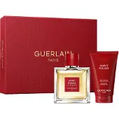 Guerlain Habit Rouge Eau de Toilette Giftset