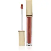 Estée Lauder Lippenmake-up Glossy Pout Lip Oil 6 ml