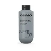 Osmo Super Ice Brightening Shampoo