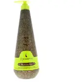 Macadamia Moisturizing Rinse