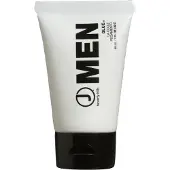 J Beverly Hills Men Glue Extreme Hold Gel - 60ml