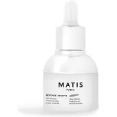 Matis Réponse Densité Olea-Science Serum 30ml