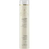 Medavita Blondie Ice Blonde Enhancing Shampoo 250ml | Voor Shampoo Zonder Parabenen