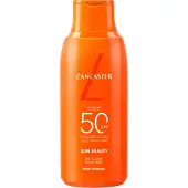 Lancaster - Sun Beauty Body Milk Spf50