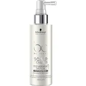 Schwarzkopf BC Bonacure Scalp Genesis Self-Warming Detox Prep-Treatment 100 ml