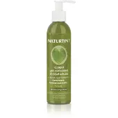 Naturtint CC Cream 200ml