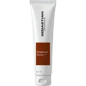 Sebastian Kleurconditioner Cellophanes Colour Shine Cinnamon Red 300ml | Kleur Opfrissen
