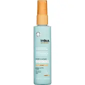 IMBUE. Finish Curl Energising Hydration Serum 100 ML