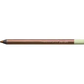 Pixi Make-up Ogen Endless Silky Eye Pen Bronze Beam