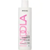 Indola Color Conditioner