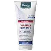 Kneipp Bodymilk Derma Protect 200 Ml