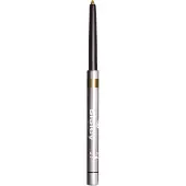 sisley Ogen Phyto Khol Star Waterproof 0.3 g