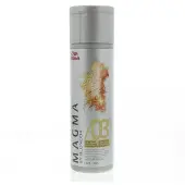 Wella Professionals Magma High Lightening Color /03+ Poeder - 120gr