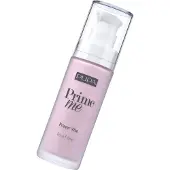 PUPA Milano Pupa Prime Me Corrective Face Primer 004 30 ml
