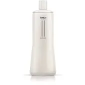 Kadus Professional Neutralizer Lotion - 1000ml
