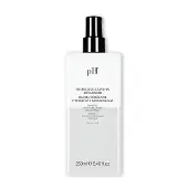 PH Laboratories Leave-in Hydrating Leave-in Detangler Spray - 250ml