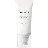 SKIN1004 Madagascar Centella Tone Brightening Tone-Up Sunscreen