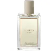 Culti Milano Spray Damasque Roomspray - 100ml