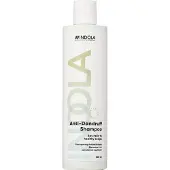 Indola Dandruff Shampoo