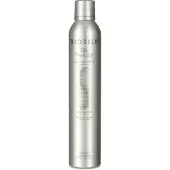 Biosilk Haarlak Silk Therapy Finishing Spray 284gr