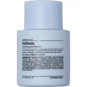 J Beverly Hills Blue Addbody Volumizing Conditioner - 85ml | Voor Conditioner zonder parabenen