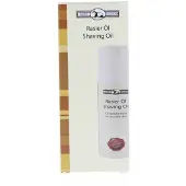 Golddachs Premium Shaving Ref.76 5316 0080 Olie - 30ml | Voor Mannen