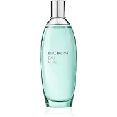 Biotherm Eau Pure 100 ml Eau de toilette
