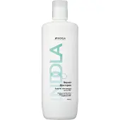 Indola Repair Shampoo