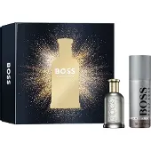 HUGO BOSS Bottled Eau de Parfum Gift Set