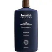 Esquire Grooming Hair Care The Conditioner - 414ml | Voor Mannen