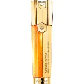 Guerlain Abeille Royale Double R Advanced Serum - 50 ml - gezichtsserum