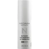 Mádara Niacinamide Alternative 5 in 1 Serum - 30ml