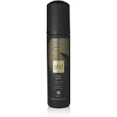 GHD - Body Goals - Volume Foam - 200ml