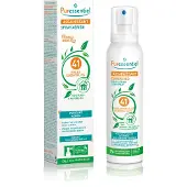Puressentiel Zuiverende Luchtspray met 41 Essentiële Oliën 200ml