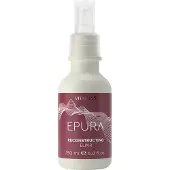 Vitality Vloeibaar Epurá Reconstructing Elixir 150ml | Voor Haarolie zonder siliconen
